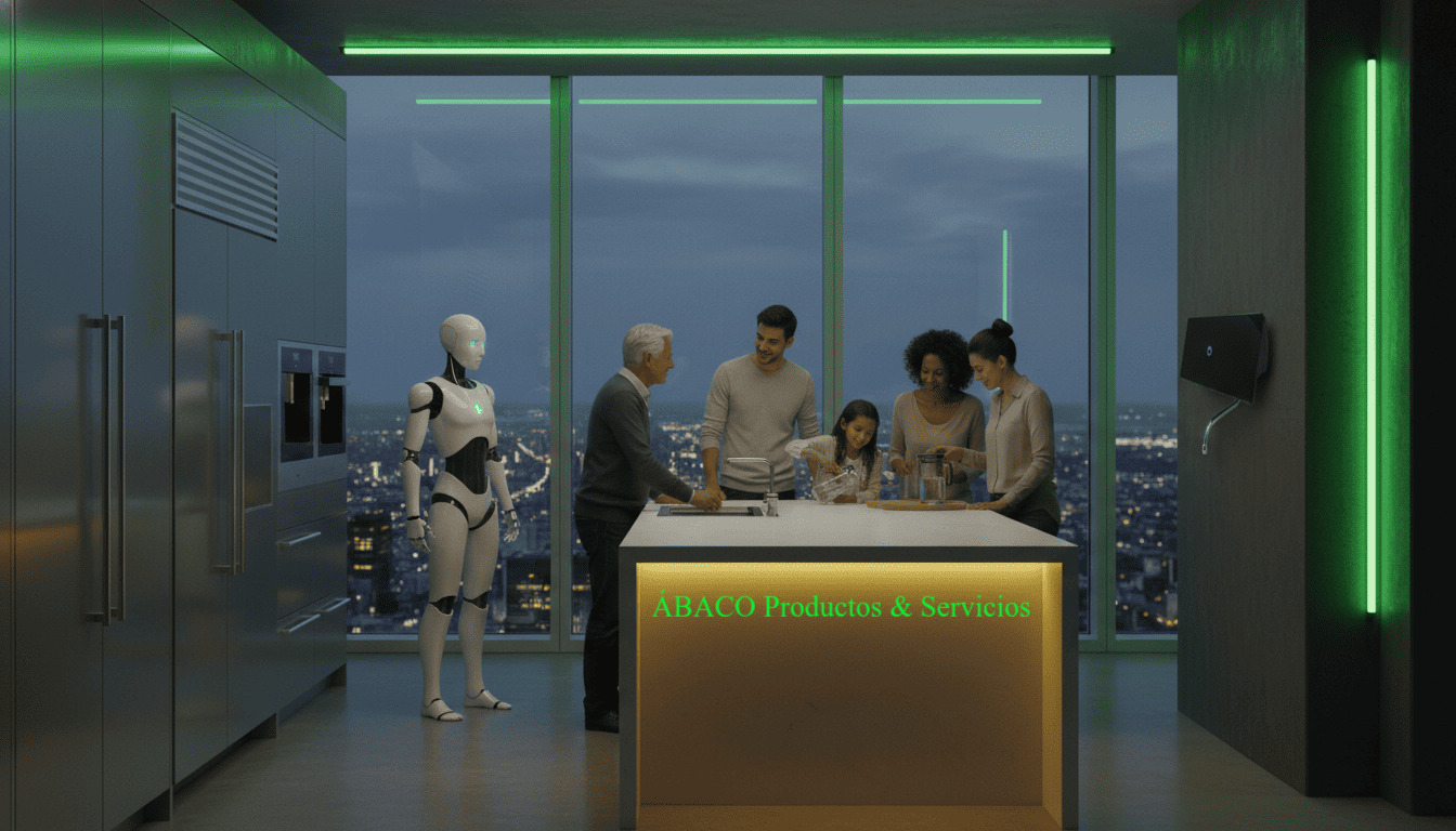 D-001 Foto-Comp-Text Vitro-Tactil Artico Negro Imagen 2 de 3