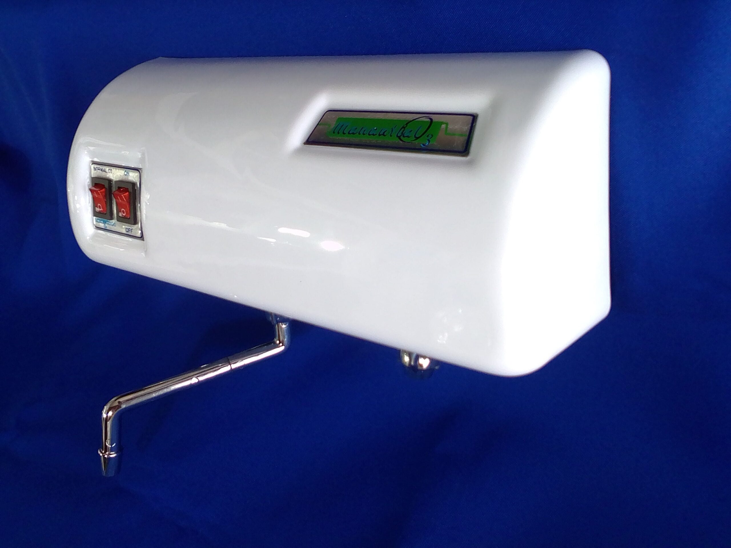 C-015 Foto-Comp Alargado-Curvo Manantial Blanco Imagen 4 de 6