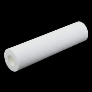 F-410 / Filtro de Fibra Polidepth 10″