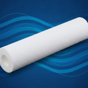 F-410 / Filtro de Fibra Polidepth 10″