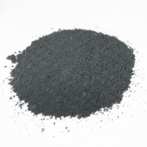 SF-021 / Carbón Antracita Granulado
