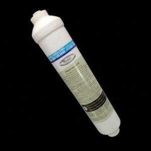 FNE-500 / Filtro Externo Whirlpool Original para Nevera o Nevecón DE CUALQUIER MARCA