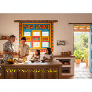 AG-017-2 / Mini-Purificador (con 2 Filtros) de Agua ACERO INOXIDABLE – Salida Giratoria / Funciona con Ozono