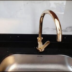 SF-210-M / CONVENIENTE Sistema de Filtración 2×10 – Entrada y salida de 1/2″