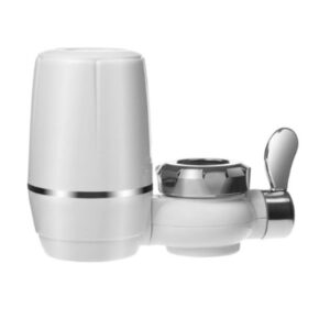 DR-01001 Filtro de Agua para Grifo